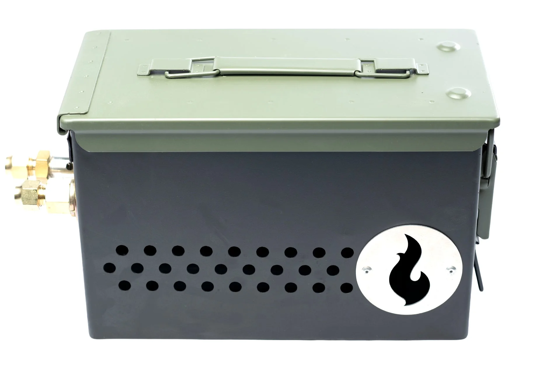 Product image 24